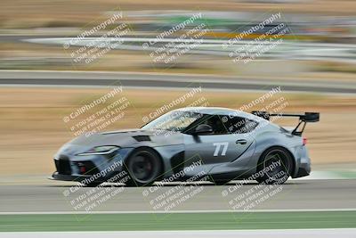 media/Sep-27-2025-Speed Ventures (Sat) [[6606706ef0]]/Red group/Turn 6/